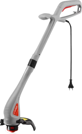 Триммер электрический ЗТЭ-23-280 серия МАСТЕР купить в Нижневартовске