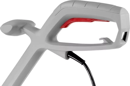 Триммер электрический ЗТЭ-23-280 серия МАСТЕР купить в Нижневартовске