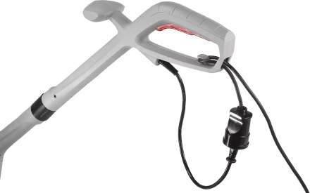 Триммер электрический ЗТЭ-23-280 серия МАСТЕР купить в Нижневартовске