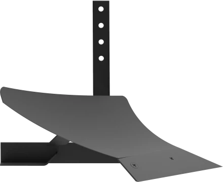 Плуг для мотоблоков серия МАСТЕР купить в Нижневартовске