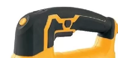 Лобзик  электрический JS-80 Denzel 27103 купить в Нижневартовске