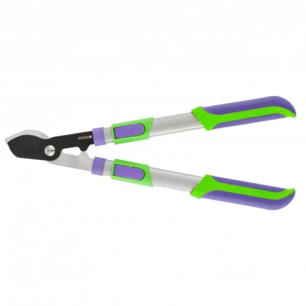 Сучкорез телескопический прямой рез Palisad 60595 купить в Нижневартовске