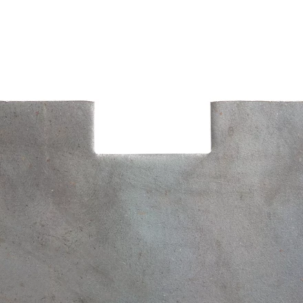 Комплект для пробивки и выкусывания отверстий КВТ КПО-26х12 (92358) купить в Нижневартовске