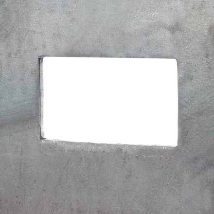 Комплект для пробивки и выкусывания отверстий КВТ КПО-26х12 (92358) купить в Нижневартовске