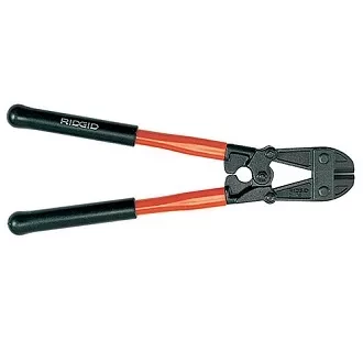 Арматурные ножницы S14  14213 купить в Нижневартовске