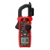 Токовые клещи цифровые КВТ KT 207D с True RMS (91920) купить в Нижневартовске