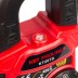 Токовые клещи цифровые КВТ KT 207D с True RMS (91920) купить в Нижневартовске