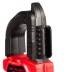 Токовые клещи цифровые КВТ KT 207D с True RMS (91920) купить в Нижневартовске