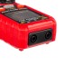 Токовые клещи цифровые КВТ KT 207D с True RMS (91920) купить в Нижневартовске