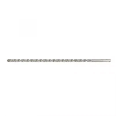 Бур SDS-plus S4 22 х 460 Кратон 1 02 03 060