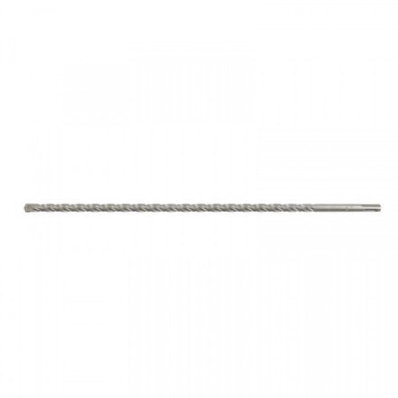 Бур SDS-plus S4 22 х 460 Кратон 1 02 03 060 купить в Нижневартовске