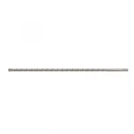 Бур SDS-plus S4 22 х 460 Кратон 1 02 03 060 купить в Нижневартовске