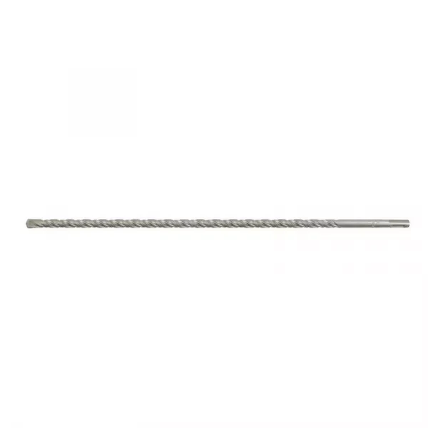 Бур SDS-plus S4 22 х 460 Кратон 1 02 03 060 купить в Нижневартовске