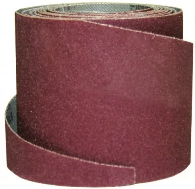 Шлифшкурка для Корвет 57 К180 20295