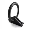 Кольцо для такелажной рейки HITCH ER405 E-Track черное (SZ067444) купить в Нижневартовске