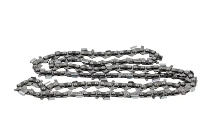 Цепь C4 HUTER для BS-52 купить в Нижневартовске