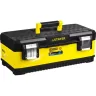 Ящик для инструмента "METALPRO" металлический, STAYER Professional 2-38011-21.5_z01 купить в Нижневартовске