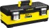 Ящик для инструмента &quot;METALPRO&quot; металлический, STAYER Professional 2-38011-21.5_z01 купить в Нижневартовске