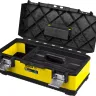 Ящик для инструмента "METALPRO" металлический, STAYER Professional 2-38011-21.5_z01 купить в Нижневартовске