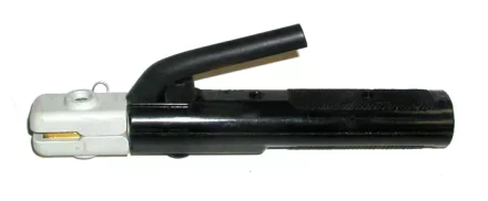 Электрододержатель 400А (Germany type) купить в Нижневартовске