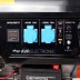 Генератор бензиновый PATRIOT GP 3810 LE купить в Нижневартовске