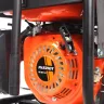 Генератор бензиновый PATRIOT GP 3810 LE купить в Нижневартовске