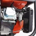 Генератор бензиновый PATRIOT GP 3810 LE купить в Нижневартовске