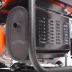 Генератор бензиновый PATRIOT GP 3810 LE купить в Нижневартовске