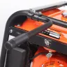 Генератор бензиновый PATRIOT GP 3810 LE купить в Нижневартовске