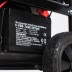 Генератор бензиновый PATRIOT GP 3810 LE купить в Нижневартовске