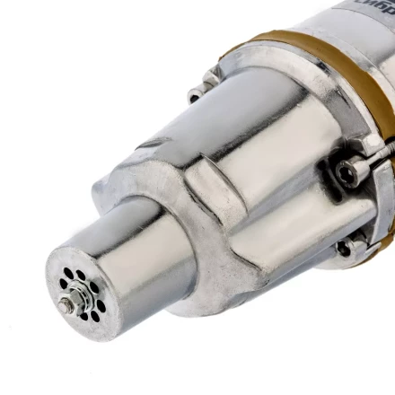 Вибрационный насос Сибртех СВН300Н-10 нижний забор 99305 купить в Нижневартовске