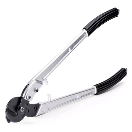 Ножницы кабельные НКМ-30 КВТ купить в Нижневартовске