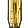 Пробник STAYER "STANDARD" электрический, 100-500В, 140мм, этикетка-флажок 2571-14_z01 купить в Нижневартовске