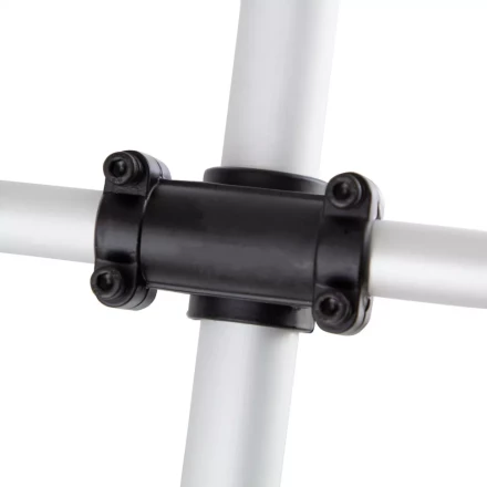 Триммер бензиновый DTL-33S, 33 см3, разъемная штанга, состоит из 2 частей Denzel 96262 купить в Нижневартовске