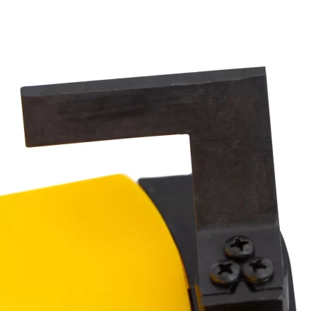 Триммер бензиновый DTL-33S, 33 см3, разъемная штанга, состоит из 2 частей Denzel 96262 купить в Нижневартовске