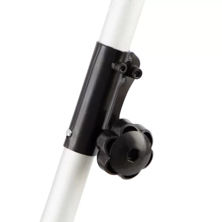 Триммер бензиновый DTL-33S, 33 см3, разъемная штанга, состоит из 2 частей Denzel 96262 купить в Нижневартовске