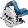 Пила дисковая BOSCH GКS165 купить в Нижневартовске
