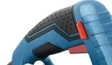 Пила дисковая BOSCH GКS165 купить в Нижневартовске