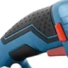 Пила дисковая BOSCH GКS165 купить в Нижневартовске