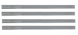 Нож К-224-63 комплект 4 шт 25550