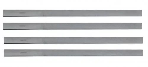 Нож К-224-63 комплект 4 шт 25550 купить в Нижневартовске
