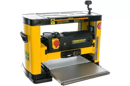 Станок рейсмусовый 330/1500Вт ЭНКОР Корвет-22-330 90220 купить в Нижневартовске