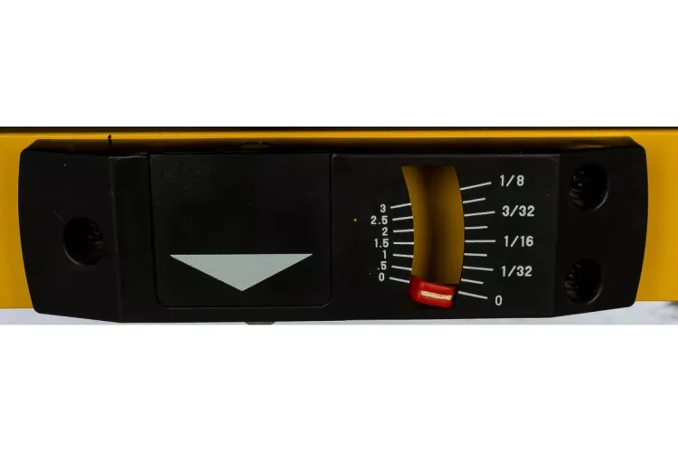 Станок рейсмусовый 330/1500Вт ЭНКОР Корвет-22-330 90220 купить в Нижневартовске