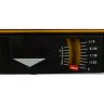 Станок рейсмусовый 330/1500Вт ЭНКОР Корвет-22-330 90220 купить в Нижневартовске
