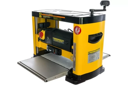 Станок рейсмусовый 330/1500Вт ЭНКОР Корвет-22-330 90220 купить в Нижневартовске