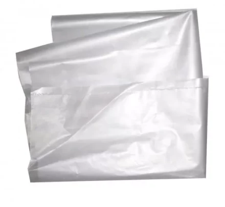 Мешок пылесборный д/К-66 нижний 19955 купить в Нижневартовске