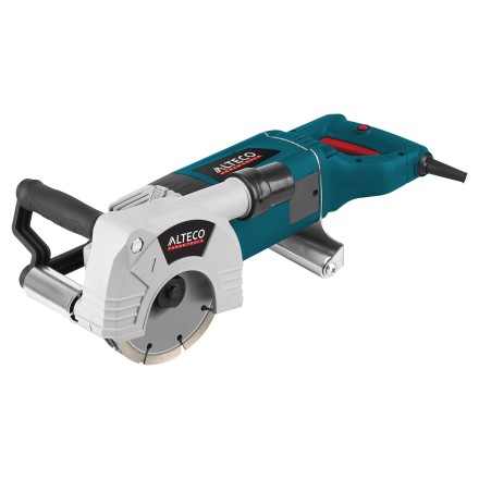 Штроборез ALTECO WC 2400-150 35690 купить в Нижневартовске