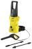 Минимойка-мойка высокого давления KARCHER K 2 (1.673-220.0) купить в Нижневартовске