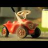 Минимойка-мойка высокого давления KARCHER K 2 (1.673-220.0) купить в Нижневартовске