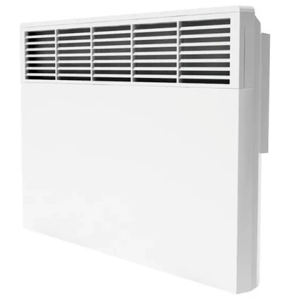 Конвектор электрический Noirot CNX-3 1000W вилка купить в Нижневартовске